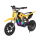 Hulajnoga elektryczna XRIDER Cross 12 Pro